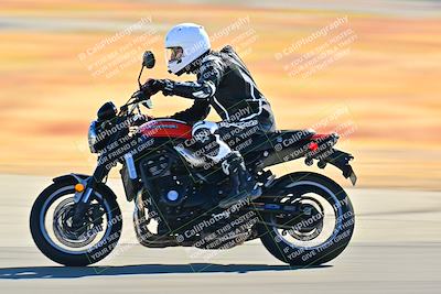 media/Nov-17-2024-Classic Track Day (Sun) [[11951c166c]]/Group 3/Session 3 (Turn 4)/